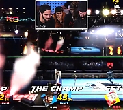 Filename=beckyyt20190823_Still242.jpg
Filesize=704KiB
Dimensions=1920x1080
Date added=Sep 07, 2020 beckyyt20190823_Still242.jpg