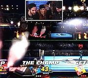 Filename=beckyyt20190823_Still243.jpg
Filesize=701KiB
Dimensions=1920x1080
Date added=Sep 07, 2020 beckyyt20190823_Still243.jpg