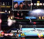 Filename=beckyyt20190823_Still246.jpg
Filesize=722KiB
Dimensions=1920x1080
Date added=Sep 07, 2020 beckyyt20190823_Still246.jpg