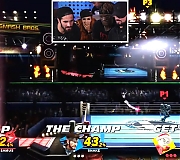 Filename=beckyyt20190823_Still247.jpg
Filesize=734KiB
Dimensions=1920x1080
Date added=Sep 07, 2020 beckyyt20190823_Still247.jpg