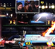 Filename=beckyyt20190823_Still248.jpg
Filesize=710KiB
Dimensions=1920x1080
Date added=Sep 07, 2020 beckyyt20190823_Still248.jpg