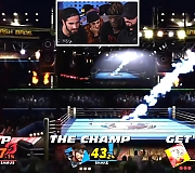 Filename=beckyyt20190823_Still249.jpg
Filesize=702KiB
Dimensions=1920x1080
Date added=Sep 07, 2020 beckyyt20190823_Still249.jpg