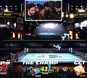 Filename=beckyyt20190823_Still250.jpg
Filesize=715KiB
Dimensions=1920x1080
Date added=Sep 07, 2020 beckyyt20190823_Still250.jpg