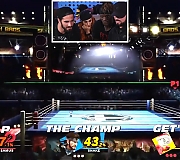 Filename=beckyyt20190823_Still251.jpg
Filesize=713KiB
Dimensions=1920x1080
Date added=Sep 07, 2020 beckyyt20190823_Still251.jpg