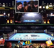 Filename=beckyyt20190823_Still252.jpg
Filesize=731KiB
Dimensions=1920x1080
Date added=Sep 07, 2020 beckyyt20190823_Still252.jpg