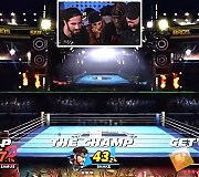 Filename=beckyyt20190823_Still253.jpg
Filesize=712KiB
Dimensions=1920x1080
Date added=Sep 07, 2020 beckyyt20190823_Still253.jpg