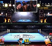 Filename=beckyyt20190823_Still254.jpg
Filesize=704KiB
Dimensions=1920x1080
Date added=Sep 07, 2020 beckyyt20190823_Still254.jpg