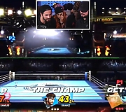 Filename=beckyyt20190823_Still255.jpg
Filesize=710KiB
Dimensions=1920x1080
Date added=Sep 07, 2020 beckyyt20190823_Still255.jpg