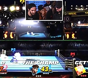 Filename=beckyyt20190823_Still256.jpg
Filesize=725KiB
Dimensions=1920x1080
Date added=Sep 07, 2020 beckyyt20190823_Still256.jpg