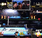 Filename=beckyyt20190823_Still257.jpg
Filesize=708KiB
Dimensions=1920x1080
Date added=Sep 07, 2020 beckyyt20190823_Still257.jpg