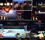 Filename=beckyyt20190823_Still258.jpg
Filesize=707KiB
Dimensions=1920x1080
Date added=Sep 07, 2020 beckyyt20190823_Still258.jpg