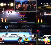 Filename=beckyyt20190823_Still259.jpg
Filesize=691KiB
Dimensions=1920x1080
Date added=Sep 07, 2020 beckyyt20190823_Still259.jpg