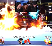 Filename=beckyyt20190823_Still262.jpg
Filesize=644KiB
Dimensions=1920x1080
Date added=Sep 07, 2020 beckyyt20190823_Still262.jpg