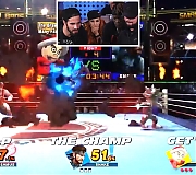 Filename=beckyyt20190823_Still263.jpg
Filesize=725KiB
Dimensions=1920x1080
Date added=Sep 07, 2020 beckyyt20190823_Still263.jpg