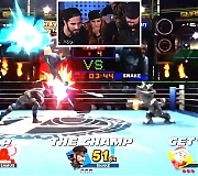 Filename=beckyyt20190823_Still264.jpg
Filesize=730KiB
Dimensions=1920x1080
Date added=Sep 07, 2020 beckyyt20190823_Still264.jpg