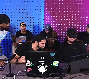 Filename=beckyyt20190823_Still266.jpg
Filesize=666KiB
Dimensions=1920x1080
Date added=Sep 07, 2020 beckyyt20190823_Still266.jpg