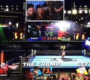 Filename=beckyyt20190823_Still267.jpg
Filesize=738KiB
Dimensions=1920x1080
Date added=Sep 07, 2020 beckyyt20190823_Still267.jpg