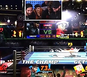 Filename=beckyyt20190823_Still268.jpg
Filesize=753KiB
Dimensions=1920x1080
Date added=Sep 07, 2020 beckyyt20190823_Still268.jpg