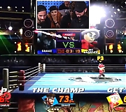 Filename=beckyyt20190823_Still269.jpg
Filesize=759KiB
Dimensions=1920x1080
Date added=Sep 07, 2020 beckyyt20190823_Still269.jpg