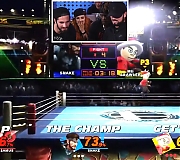 Filename=beckyyt20190823_Still270.jpg
Filesize=757KiB
Dimensions=1920x1080
Date added=Sep 07, 2020 beckyyt20190823_Still270.jpg