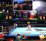 Filename=beckyyt20190823_Still271.jpg
Filesize=762KiB
Dimensions=1920x1080
Date added=Sep 07, 2020 beckyyt20190823_Still271.jpg