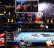 Filename=beckyyt20190823_Still273.jpg
Filesize=740KiB
Dimensions=1920x1080
Date added=Sep 07, 2020 beckyyt20190823_Still273.jpg