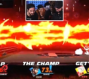 Filename=beckyyt20190823_Still275.jpg
Filesize=629KiB
Dimensions=1920x1080
Date added=Sep 07, 2020 beckyyt20190823_Still275.jpg