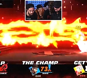 Filename=beckyyt20190823_Still276.jpg
Filesize=617KiB
Dimensions=1920x1080
Date added=Sep 07, 2020 beckyyt20190823_Still276.jpg