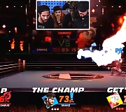 Filename=beckyyt20190823_Still277.jpg
Filesize=569KiB
Dimensions=1920x1080
Date added=Sep 07, 2020 beckyyt20190823_Still277.jpg