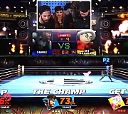 Filename=beckyyt20190823_Still278.jpg
Filesize=741KiB
Dimensions=1920x1080
Date added=Sep 07, 2020 beckyyt20190823_Still278.jpg