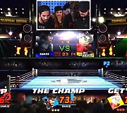 Filename=beckyyt20190823_Still279.jpg
Filesize=732KiB
Dimensions=1920x1080
Date added=Sep 07, 2020 beckyyt20190823_Still279.jpg