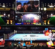 Filename=beckyyt20190823_Still281.jpg
Filesize=746KiB
Dimensions=1920x1080
Date added=Sep 07, 2020 beckyyt20190823_Still281.jpg