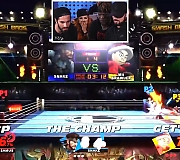 Filename=beckyyt20190823_Still282.jpg
Filesize=760KiB
Dimensions=1920x1080
Date added=Sep 07, 2020 beckyyt20190823_Still282.jpg