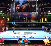 Filename=beckyyt20190823_Still285.jpg
Filesize=715KiB
Dimensions=1920x1080
Date added=Sep 07, 2020 beckyyt20190823_Still285.jpg