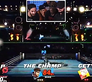 Filename=beckyyt20190823_Still288.jpg
Filesize=626KiB
Dimensions=1920x1080
Date added=Sep 07, 2020 beckyyt20190823_Still288.jpg