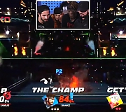 Filename=beckyyt20190823_Still289.jpg
Filesize=600KiB
Dimensions=1920x1080
Date added=Sep 07, 2020 beckyyt20190823_Still289.jpg