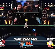 Filename=beckyyt20190823_Still291.jpg
Filesize=590KiB
Dimensions=1920x1080
Date added=Sep 07, 2020 beckyyt20190823_Still291.jpg