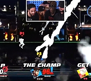 Filename=beckyyt20190823_Still292.jpg
Filesize=579KiB
Dimensions=1920x1080
Date added=Sep 07, 2020 beckyyt20190823_Still292.jpg