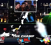 Filename=beckyyt20190823_Still293.jpg
Filesize=594KiB
Dimensions=1920x1080
Date added=Sep 07, 2020 beckyyt20190823_Still293.jpg