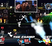 Filename=beckyyt20190823_Still294.jpg
Filesize=639KiB
Dimensions=1920x1080
Date added=Sep 07, 2020 beckyyt20190823_Still294.jpg