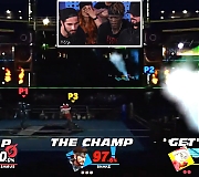 Filename=beckyyt20190823_Still296.jpg
Filesize=584KiB
Dimensions=1920x1080
Date added=Sep 07, 2020 beckyyt20190823_Still296.jpg