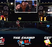 Filename=beckyyt20190823_Still297.jpg
Filesize=534KiB
Dimensions=1920x1080
Date added=Sep 07, 2020 beckyyt20190823_Still297.jpg