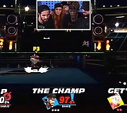 Filename=beckyyt20190823_Still298.jpg
Filesize=561KiB
Dimensions=1920x1080
Date added=Sep 07, 2020 beckyyt20190823_Still298.jpg