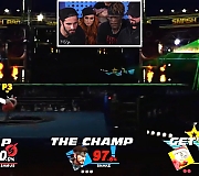 Filename=beckyyt20190823_Still299.jpg
Filesize=564KiB
Dimensions=1920x1080
Date added=Sep 07, 2020 beckyyt20190823_Still299.jpg