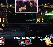 Filename=beckyyt20190823_Still300.jpg
Filesize=582KiB
Dimensions=1920x1080
Date added=Sep 07, 2020 beckyyt20190823_Still300.jpg