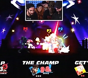 Filename=beckyyt20190823_Still301.jpg
Filesize=495KiB
Dimensions=1920x1080
Date added=Sep 07, 2020 beckyyt20190823_Still301.jpg