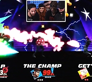 Filename=beckyyt20190823_Still303.jpg
Filesize=565KiB
Dimensions=1920x1080
Date added=Sep 07, 2020 beckyyt20190823_Still303.jpg