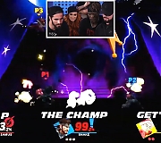 Filename=beckyyt20190823_Still304.jpg
Filesize=524KiB
Dimensions=1920x1080
Date added=Sep 07, 2020 beckyyt20190823_Still304.jpg