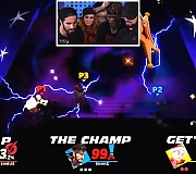 Filename=beckyyt20190823_Still305.jpg
Filesize=519KiB
Dimensions=1920x1080
Date added=Sep 07, 2020 beckyyt20190823_Still305.jpg