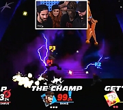 Filename=beckyyt20190823_Still306.jpg
Filesize=478KiB
Dimensions=1920x1080
Date added=Sep 07, 2020 beckyyt20190823_Still306.jpg